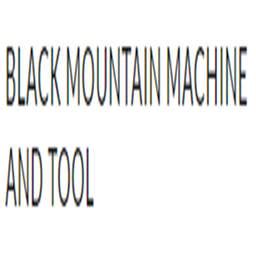 black mountain cnc machining|black mountain machine company.